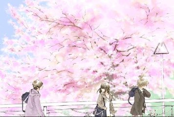 海角会喷水动图